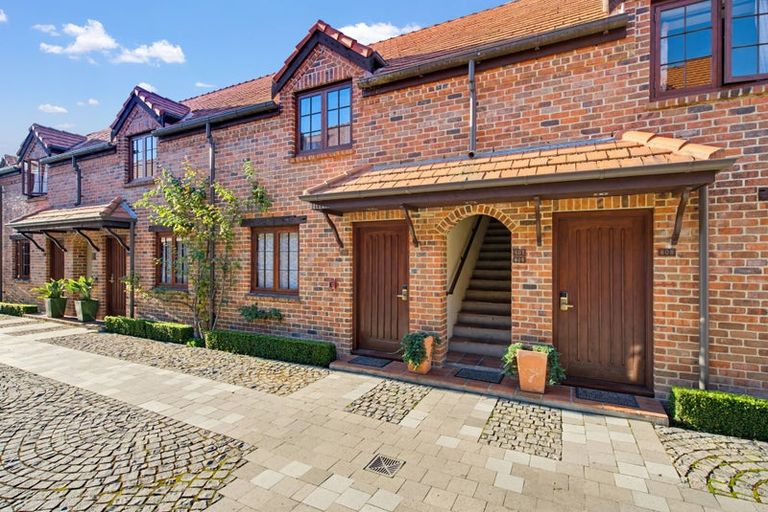 Photo of property in 10/24 Quiet Woman Way, Monaco, Nelson, 7011