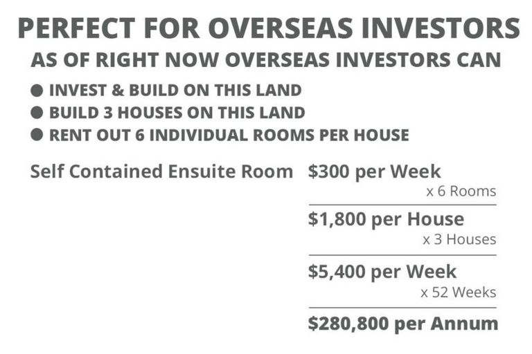 Photo of property in 15 Beatty Avenue, Karori, Wellington, 6012