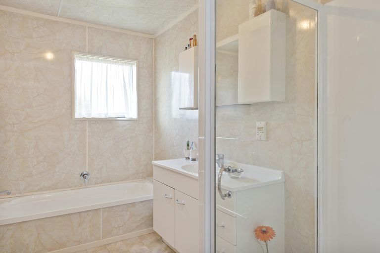 Photo of property in 100 Lorne Street, Morrinsville, 3300