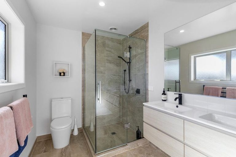 Photo of property in 3 Syrah Grove, Te Kauwhata, 3710