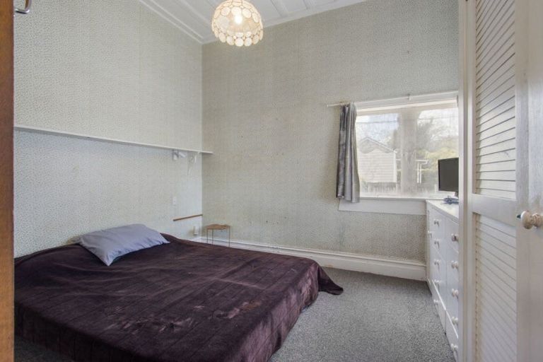 Photo of property in 7 George Street, Waihi, 3610