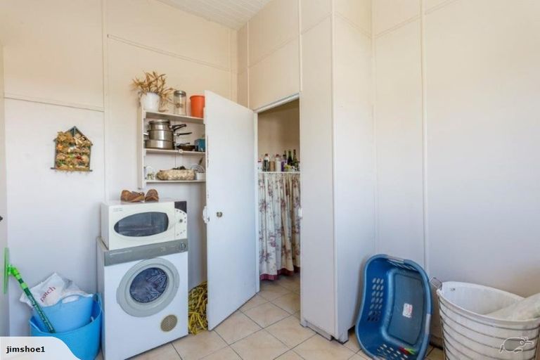 Photo of property in 94 Gordon Road, Mosgiel, 9024