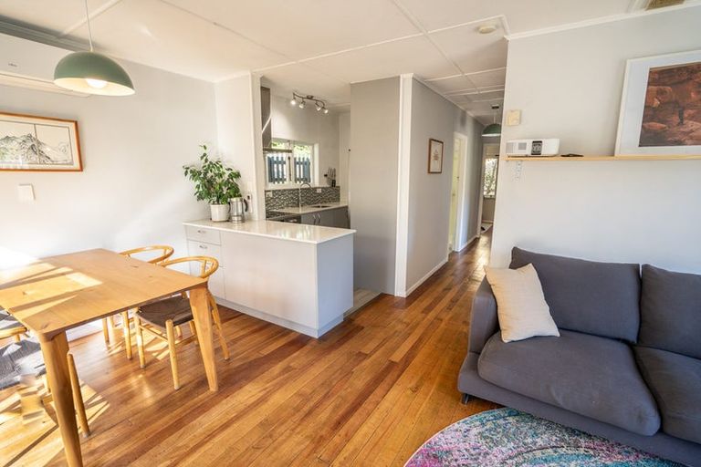 Photo of property in 163 Vanguard Street, Nelson South, Nelson, 7010