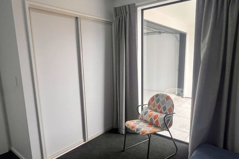 Photo of property in 1/143 Cranford Street, St Albans, Christchurch, 8014