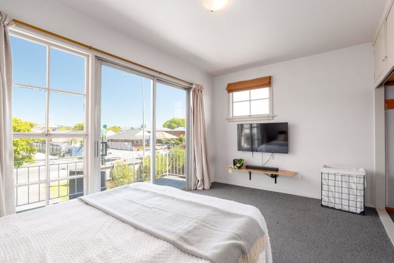 Photo of property in 757 Ferry Road, Woolston, Christchurch, 8023