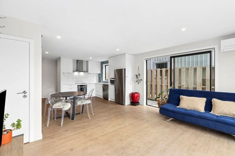 Photo of property in Northlake, 18 Glenavon Green, Wanaka, 9305