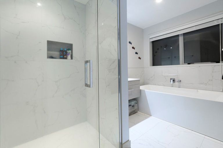 Photo of property in 63 Glenpark Crescent, Bethlehem, Tauranga, 3110