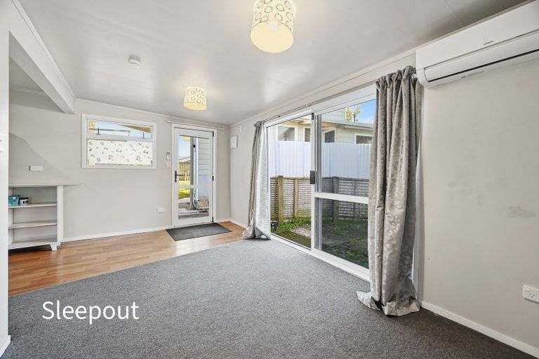 Photo of property in 50 Alison Street, Mangakakahi, Rotorua, 3015