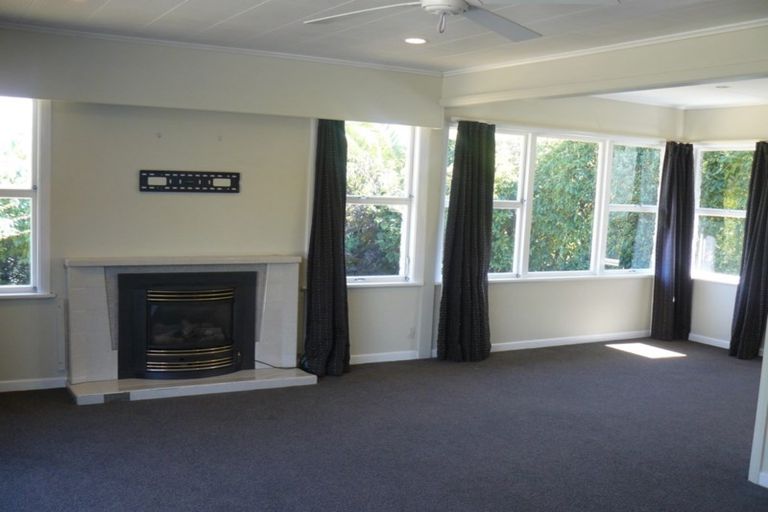 Photo of property in 215 Hill Street, Richmond, 7020