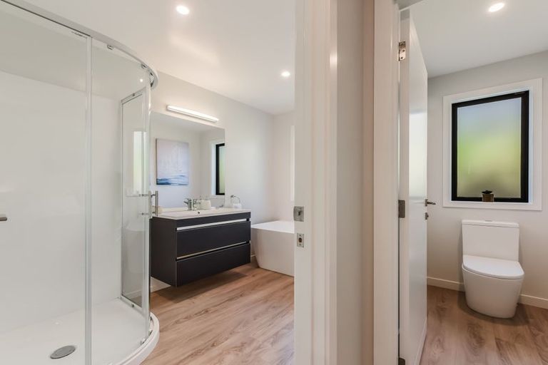 Photo of property in 18 Hill Tops Way, Stoke, Nelson, 7011