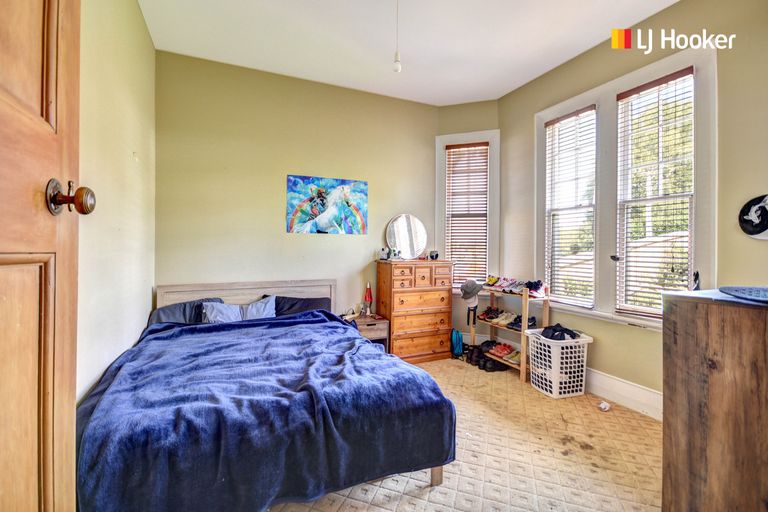 Photo of property in 46 Newport Street, Belleknowes, Dunedin, 9011