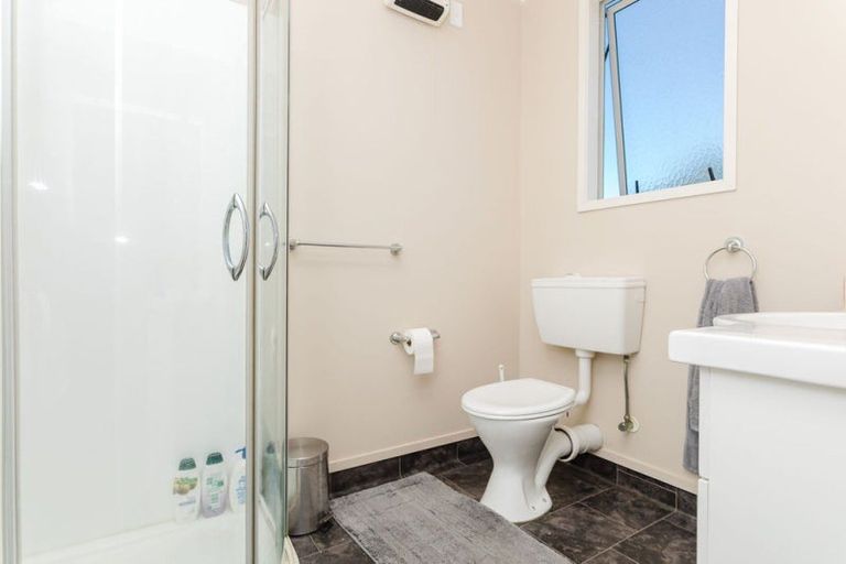 Photo of property in 45 Guy Street, Dannevirke, 4930