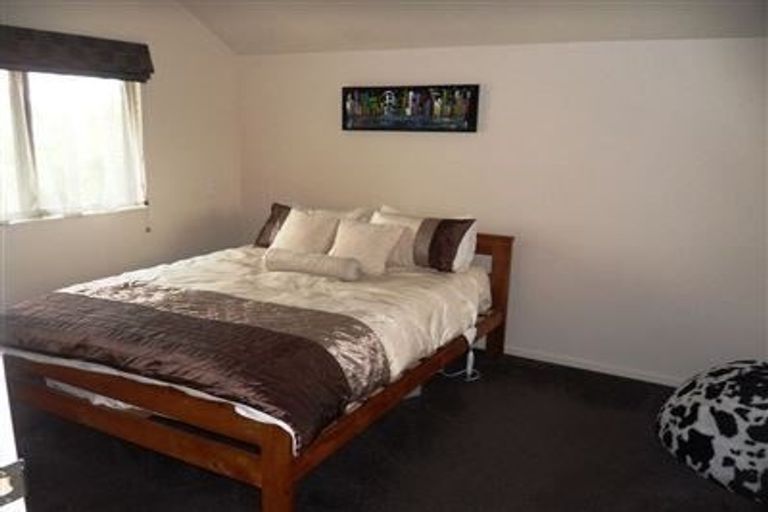 Photo of property in 506a Barbadoes Street, Edgeware, Christchurch, 8013