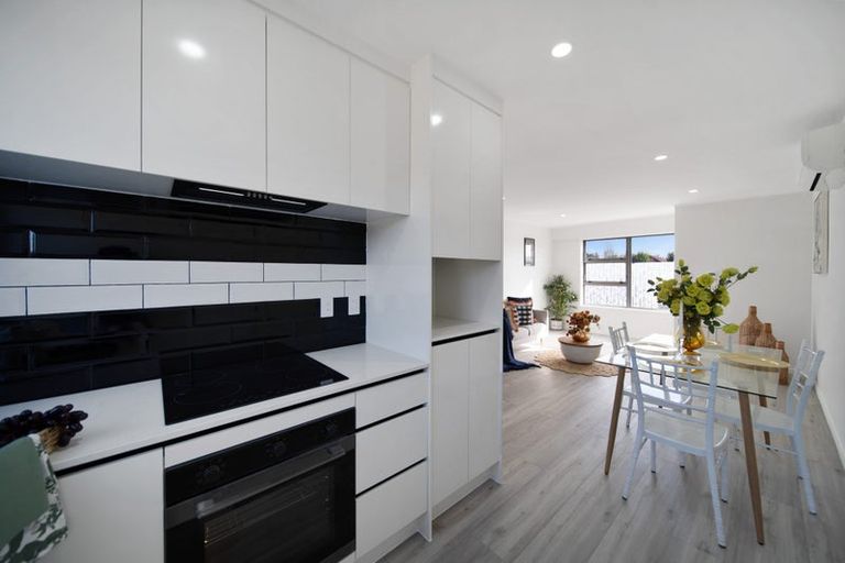 Photo of property in 5b Onslow Road, Papakura, 2110