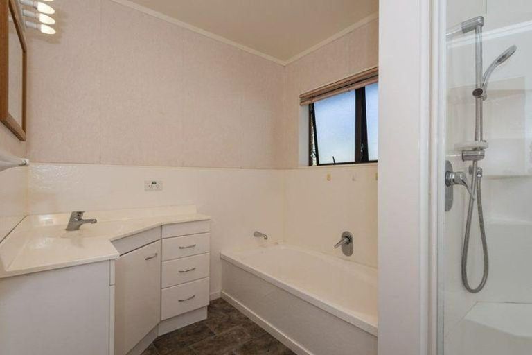 Photo of property in 3e Te Mai Road, Woodhill, Whangarei, 0110