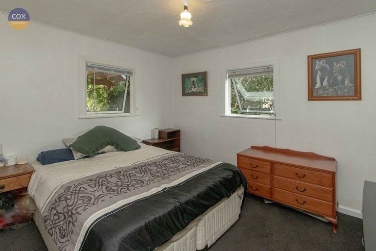 Photo of property in 150 Meeanee Road, Jervoistown, Napier, 4112