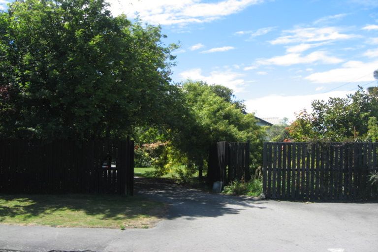 Photo of property in 26 Lindsay Street, St Albans, Christchurch, 8014