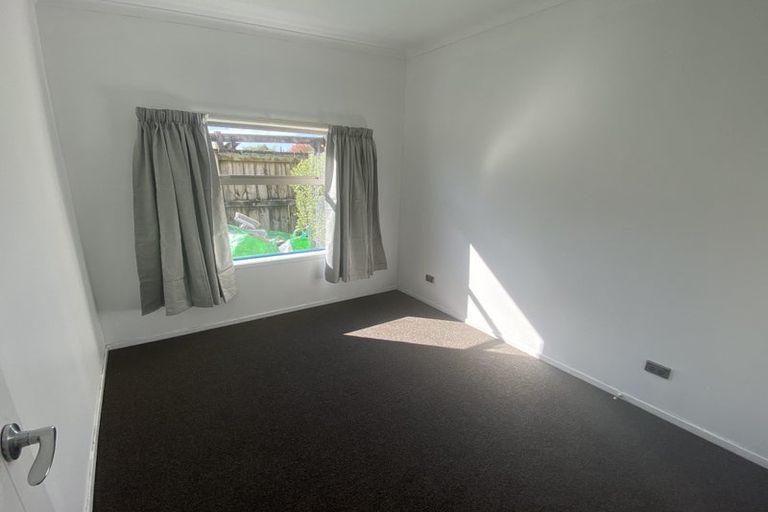 Photo of property in 35/46u Peachgrove Road, Hamilton East, Hamilton, 3216
