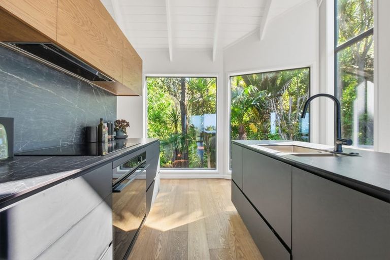 Photo of property in 14 Brown Road, Ohope, 3121