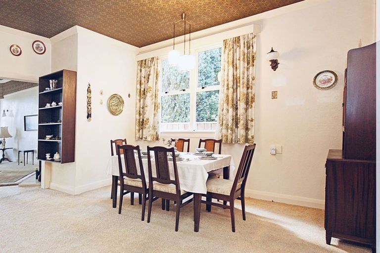Photo of property in 79 Queen Street West, Levin, 5510