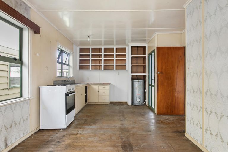 Photo of property in 32 Whitley Crescent, Otara, Auckland, 2023