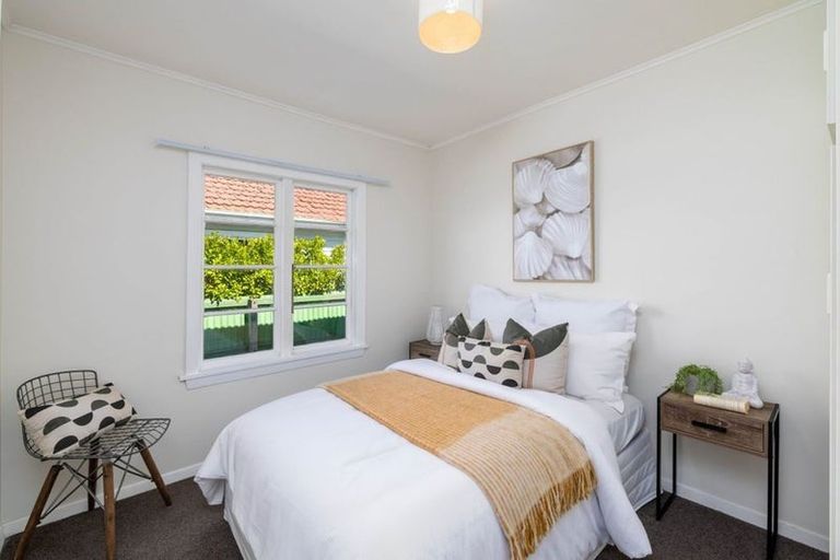 Photo of property in 38 Nancy Avenue, Mairehau, Christchurch, 8052