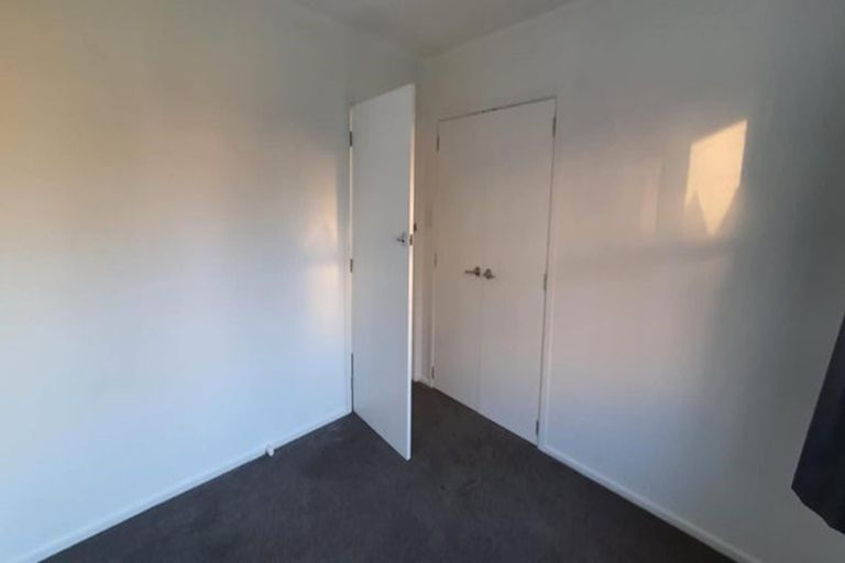 Photo of property in 86 Turner Drive, Western Heights, Rotorua, 3015