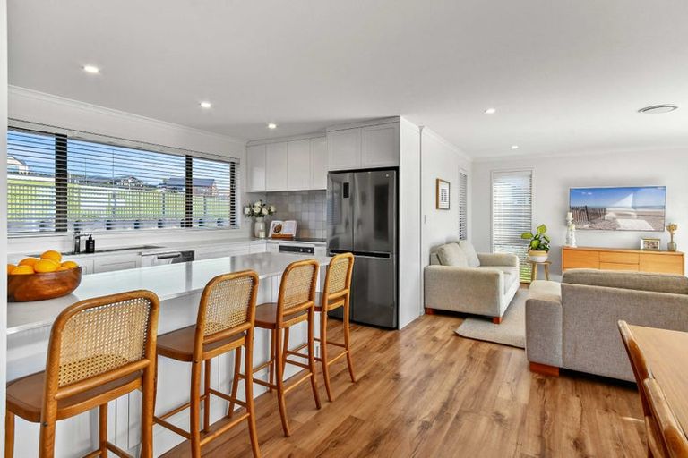 Photo of property in 29 Trevor Mcmiken Drive, Patumahoe, Pukekohe, 2679