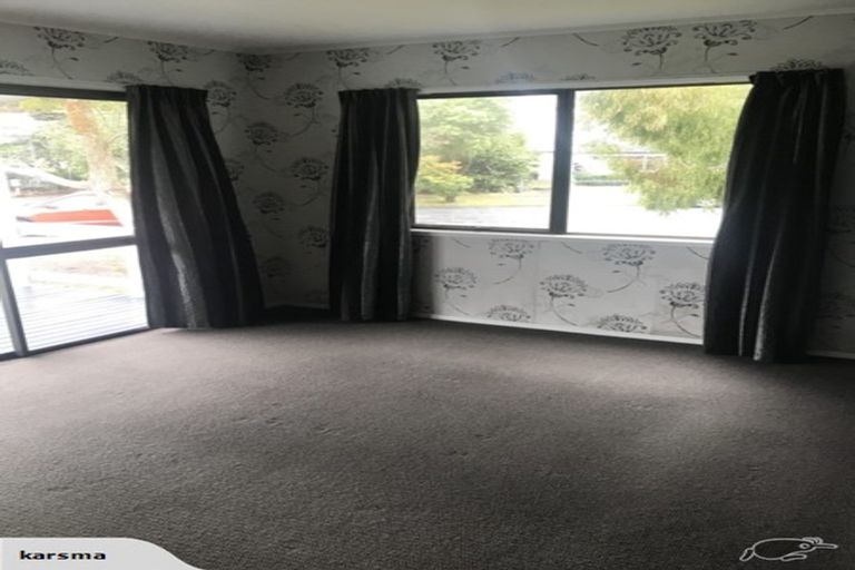 Photo of property in 10 Enfield Street, Nawton, Hamilton, 3200