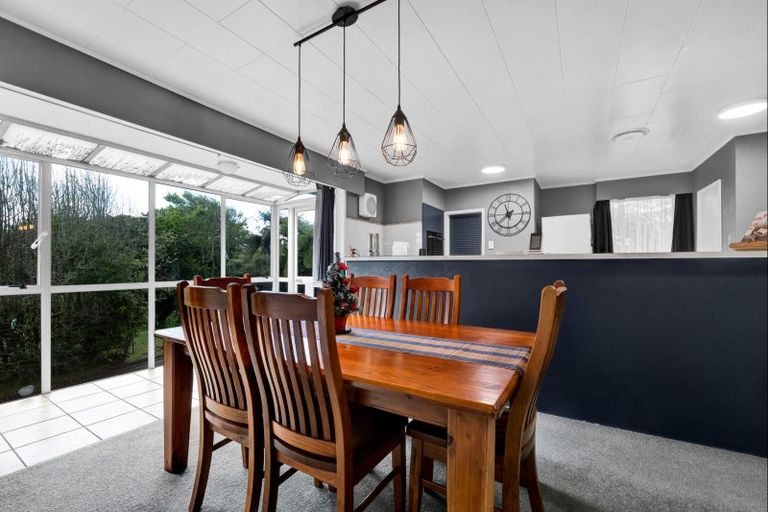 Photo of property in 1 Ulysses Street, Stratford, 4332