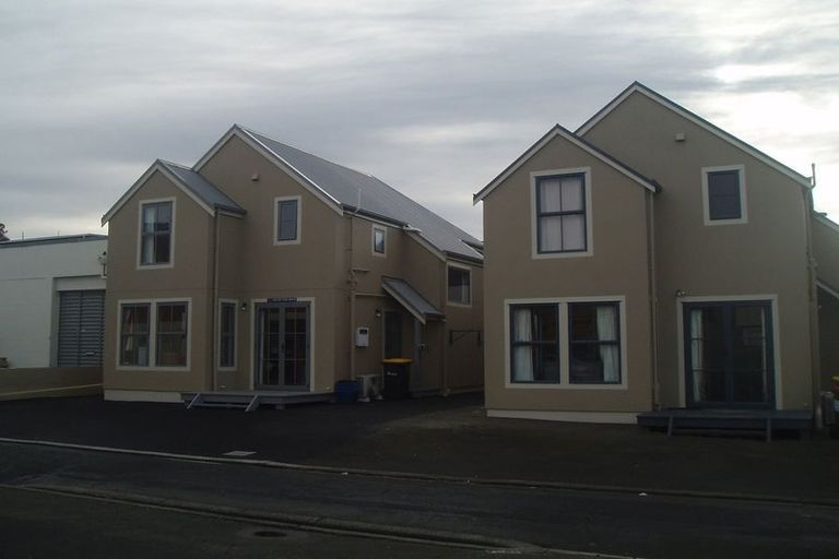 Photo of property in 8 Ellis Street, North Dunedin, Dunedin, 9016