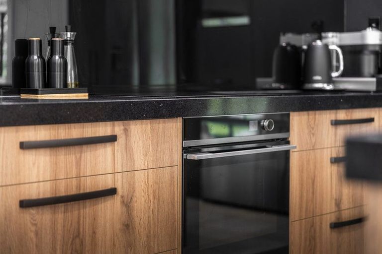 Photo of property in 255 Calico Line, Marton, 4787