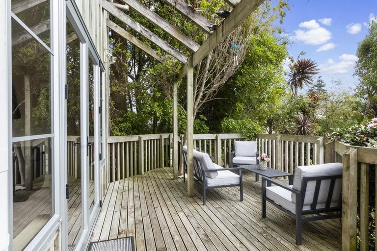 Photo of property in 120a Comries Road, Chartwell, Hamilton, 3210