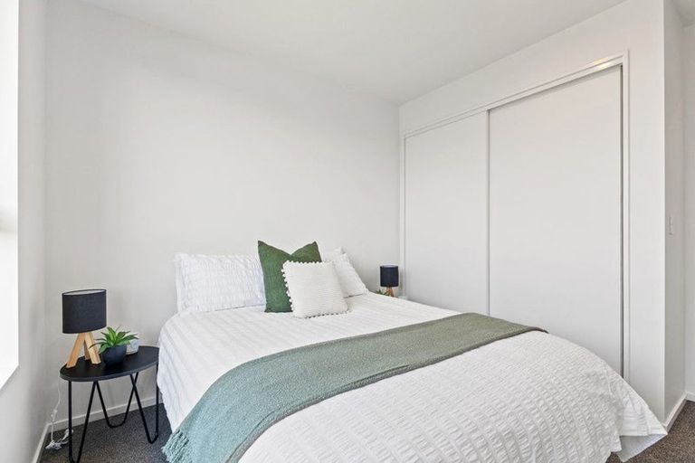 Photo of property in 38 Kestrel Street, Rolleston, 7615