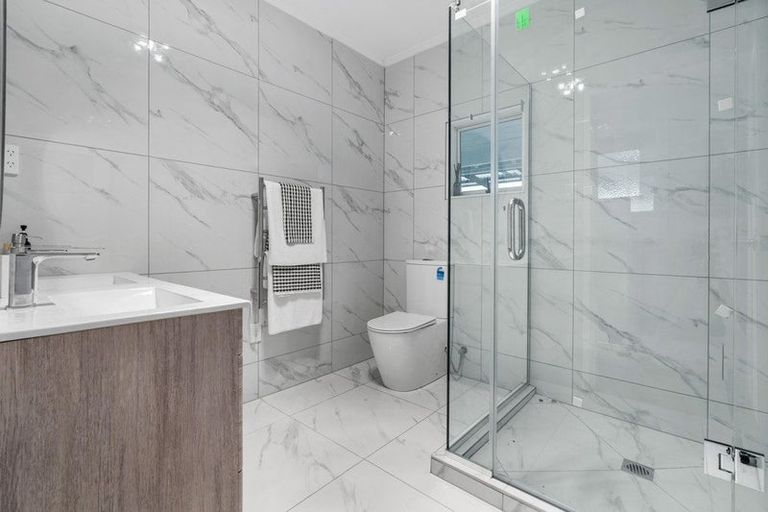 Photo of property in 103 Hall Avenue, Favona, Auckland, 2024