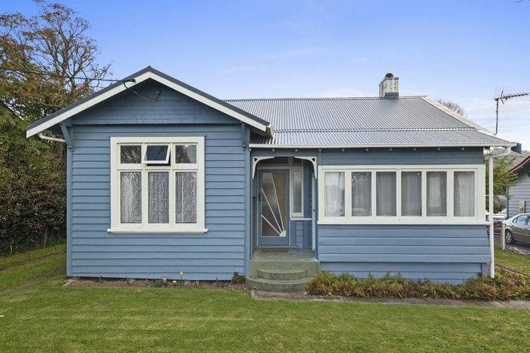 Photo of property in 32 Whatawhata Avenue, Ngaruawahia, 3720