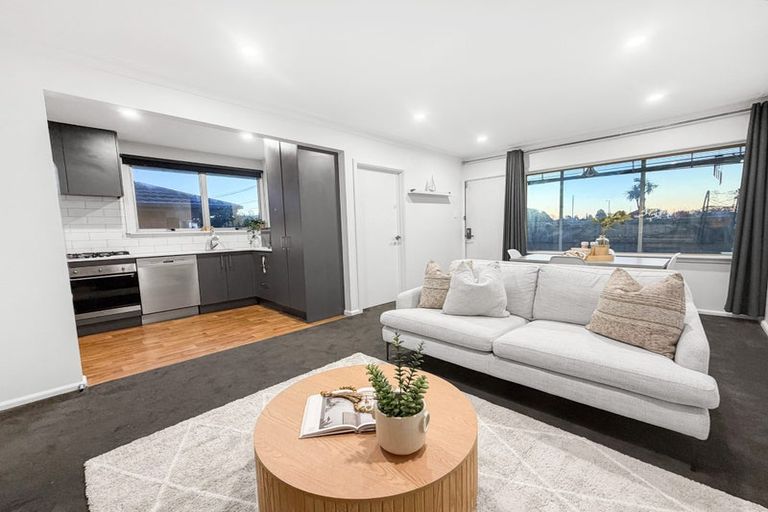 Photo of property in 44 Athelstan Street, Spreydon, Christchurch, 8024