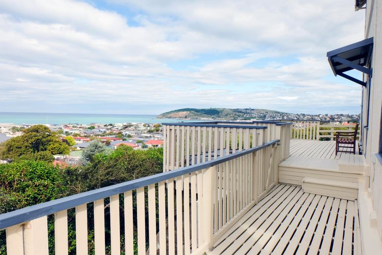Photo of property in 53a Orwell Street, Oamaru, 9400