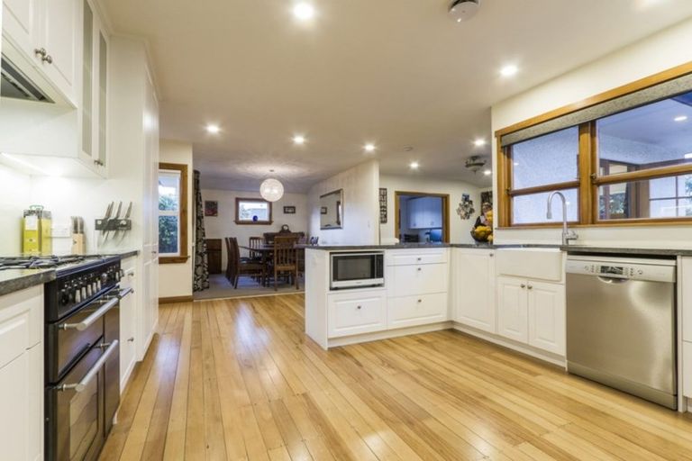 Photo of property in 51 Neale Avenue, Stoke, Nelson, 7011