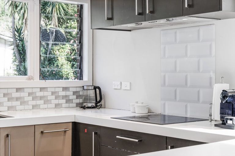 Photo of property in 447 Wright Road, Matakana, Warkworth, 0985