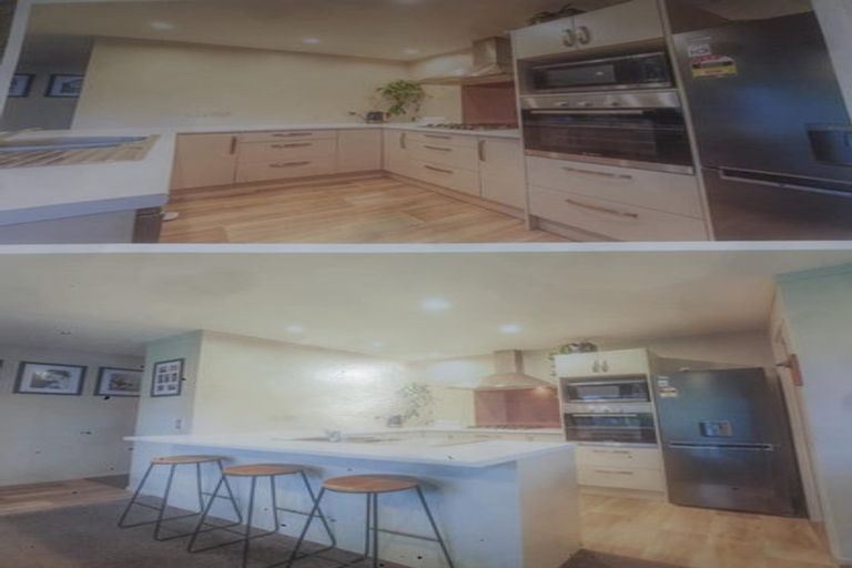 Photo of property in 263a King Street, Temuka, 7920