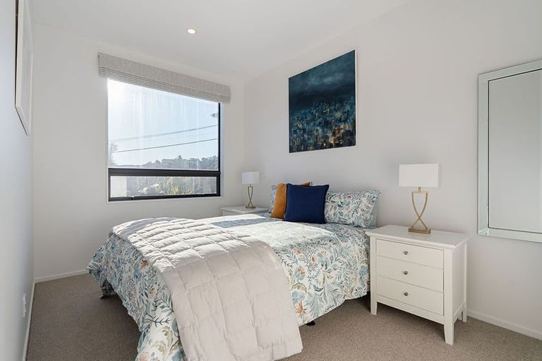 Photo of property in 5/78 Orangi Kaupapa Road, Northland, Wellington, 6012