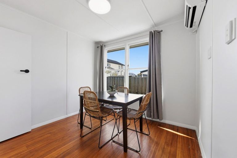 Photo of property in 31 Paddington Street, Northcote, Christchurch, 8052