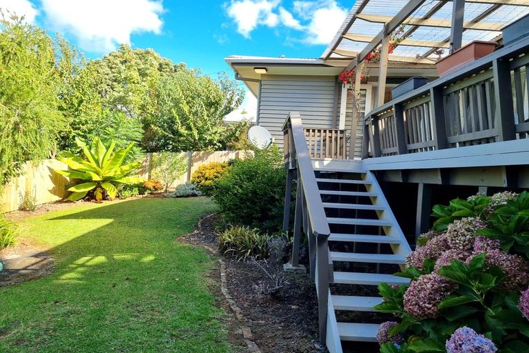 Photo of property in 13 Church Street, Onerahi, Whangarei, 0110