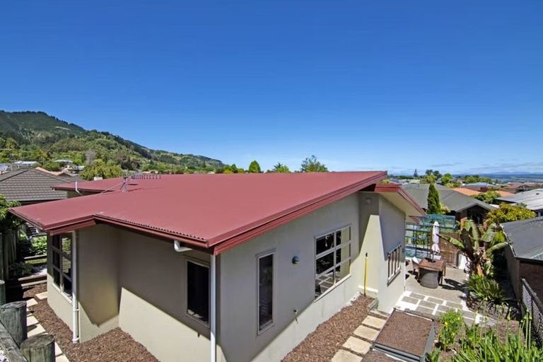 Photo of property in 4 Saint Leonard Place, Richmond, 7020