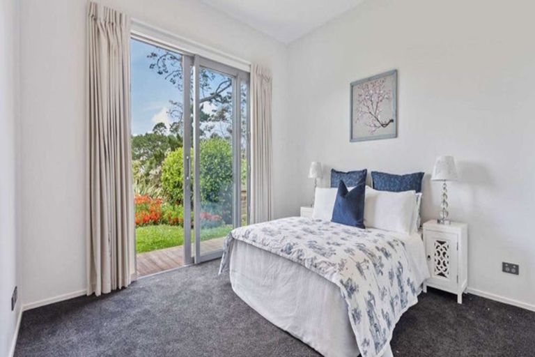 Photo of property in 14 Stevensons Crescent, Albany Heights, Albany, 0793