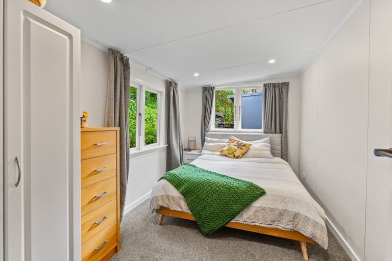 Photo of property in 14b Toi Street, Otaki Beach, Otaki, 5512