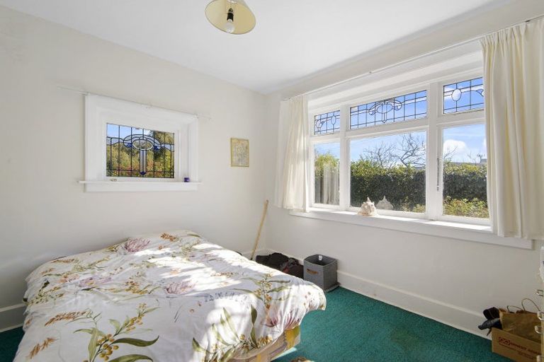 Photo of property in 136 Winters Road, Mairehau, Christchurch, 8052