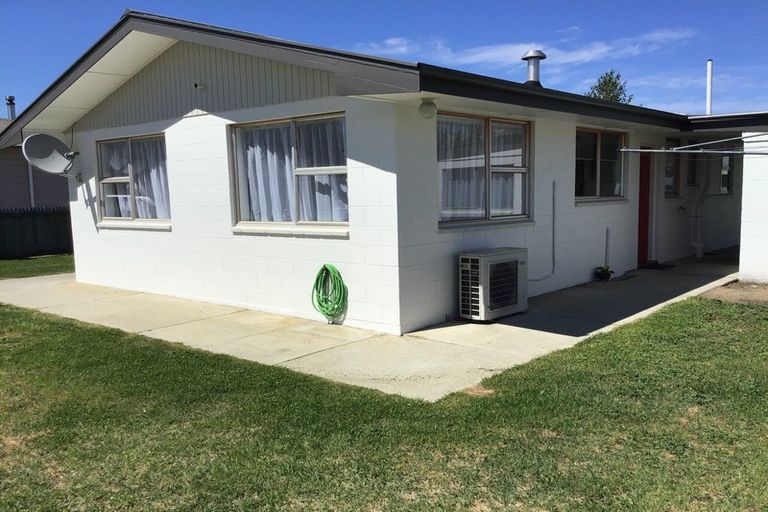 Photo of property in 101 Inniscort Street, Cromwell, 9310