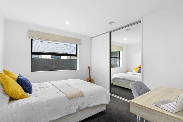 Photo of property in 10 Ascot Close, Lincoln, 7608